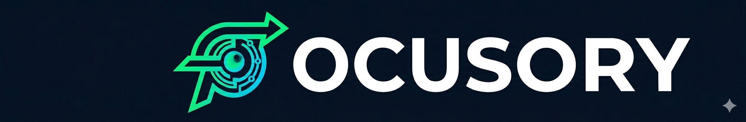 Focusory Logo